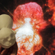 Illustration for article titled A Supernova You Can Hold In The Palm Of Your Hand